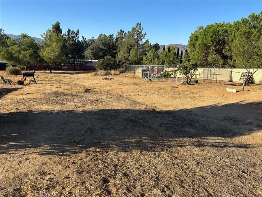 59133 Gilman, Anza, CA 92539 - #2