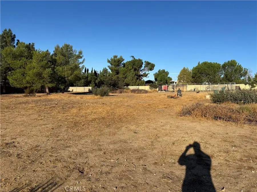 59133 Gilman, Anza, CA 92539 - #3