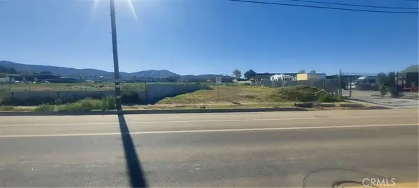 5 E Avenue R, Palmdale, CA 93550