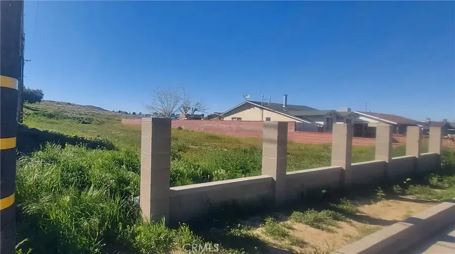 5 E Avenue R, Palmdale, CA 93550 - #2