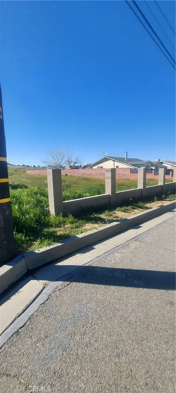 5 E Avenue R, Palmdale, CA 93550 - #3