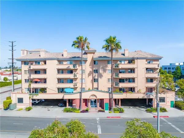 11410 Brookshire Avenue #325, Downey, CA 90241