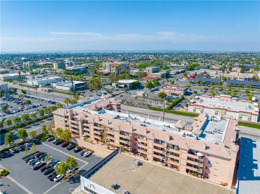 11410 Brookshire Avenue #325, Downey, CA 90241 - #2