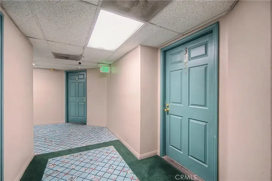 11410 Brookshire Avenue #325, Downey, CA 90241 - #3