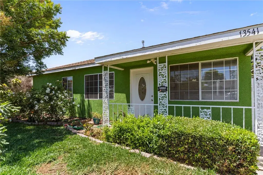 13541 Crossdale, Norwalk, CA 90650 - #1