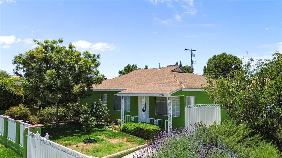 13541 Crossdale, Norwalk, CA 90650 - #2