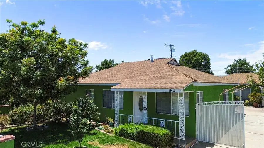 13541 Crossdale, Norwalk, CA 90650 - #3