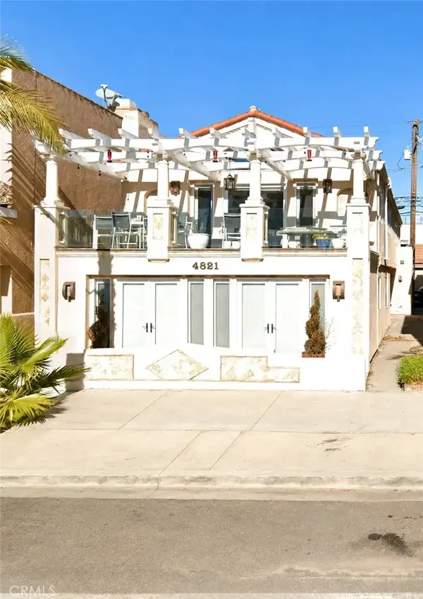 4821 E Ocean Blvd #AB, Long Beach, CA 90803
