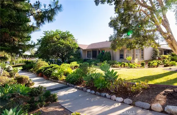 2201 Roosevelt Avenue, Altadena, CA 91001