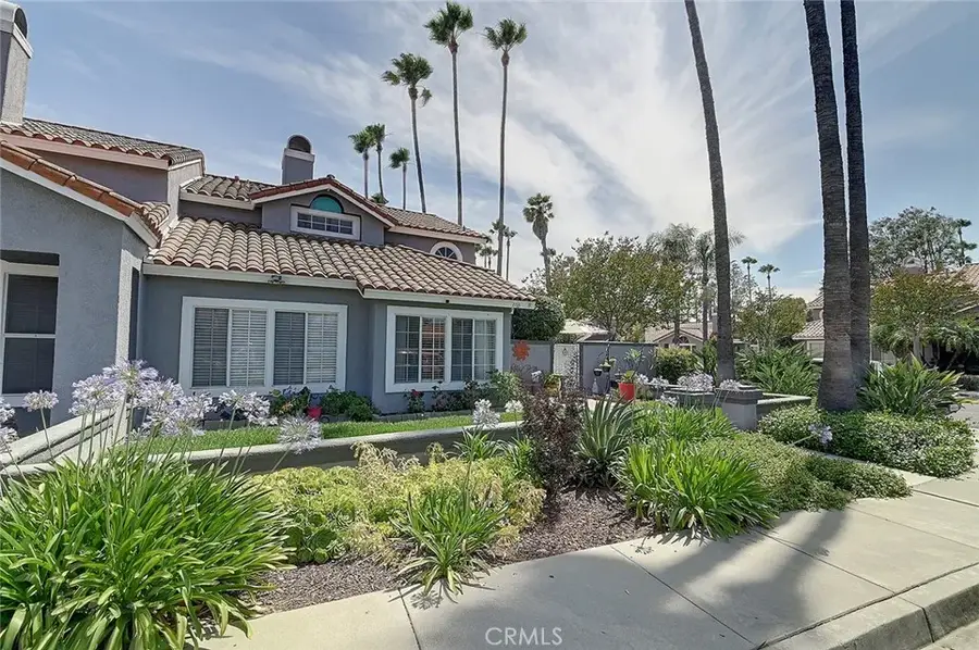 3710 Strawberry Creek Way, Ontario, CA 91761 - #2