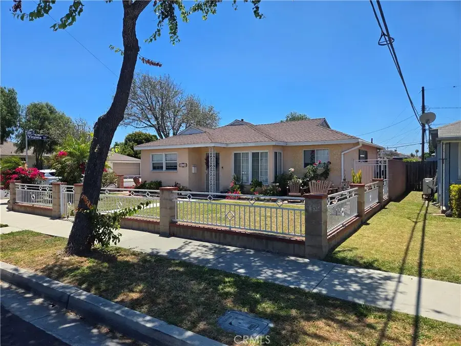 9158 Olive, Bellflower, CA 90706 - #2