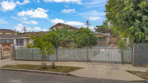 127 W 111th St, Los Angeles, CA 90061