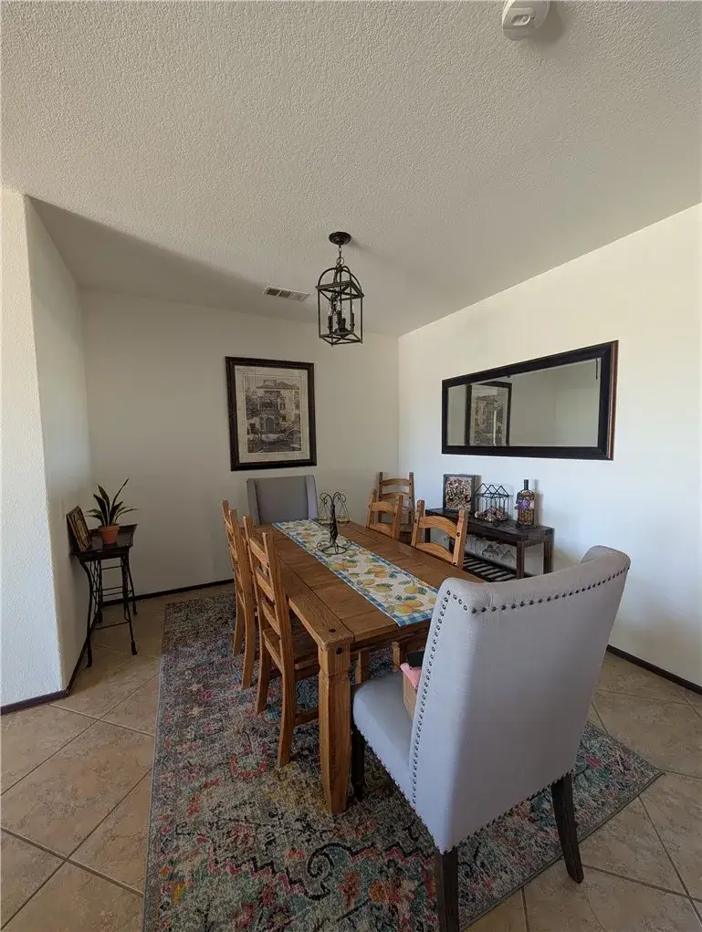 42652 Dell Lago Court, Indio, CA 92203 - #2
