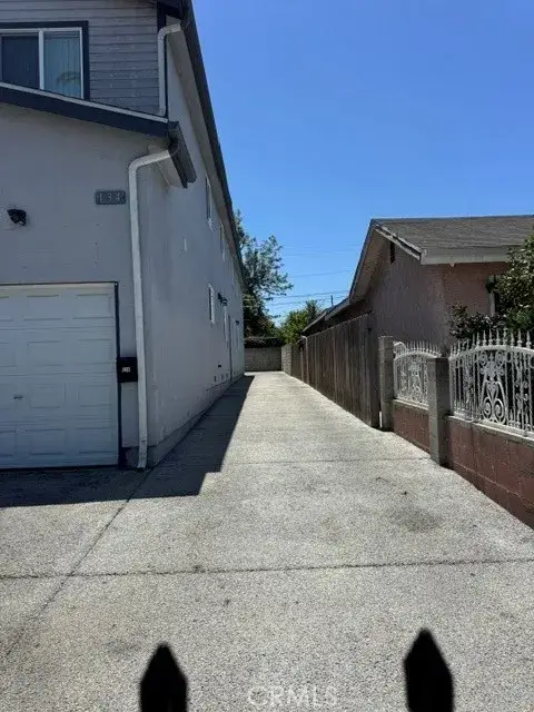 132-134 E 109th, Los Angeles, CA 90061 - #2