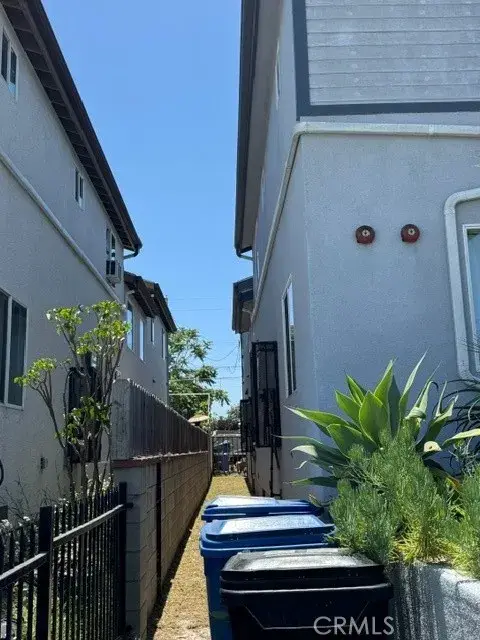 132-134 E 109th, Los Angeles, CA 90061 - #3