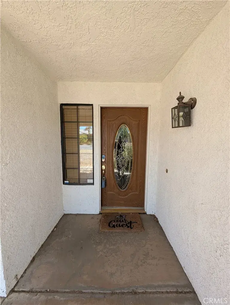 79040 Cliff, Bermuda Dunes, CA 92203 - #3