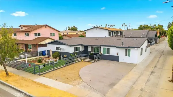 6221 Corona, Bell, CA 90201