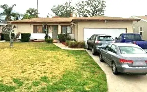 6757 Del Rosa, San Bernardino, CA 92404 - #1