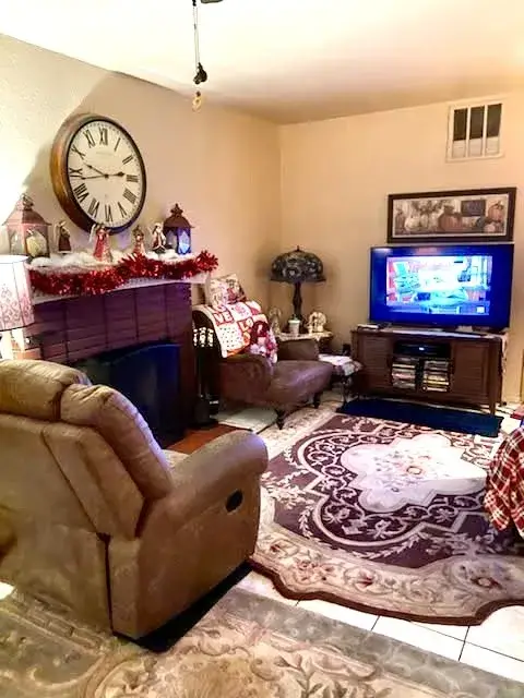 6757 Del Rosa, San Bernardino, CA 92404 - #2
