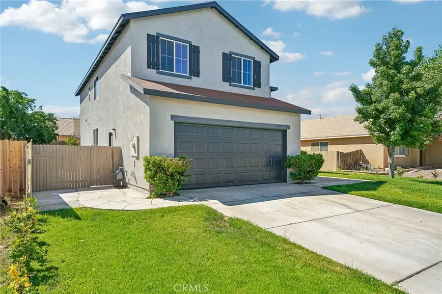 13549 Winewood, Victorville, CA 92392 - #2