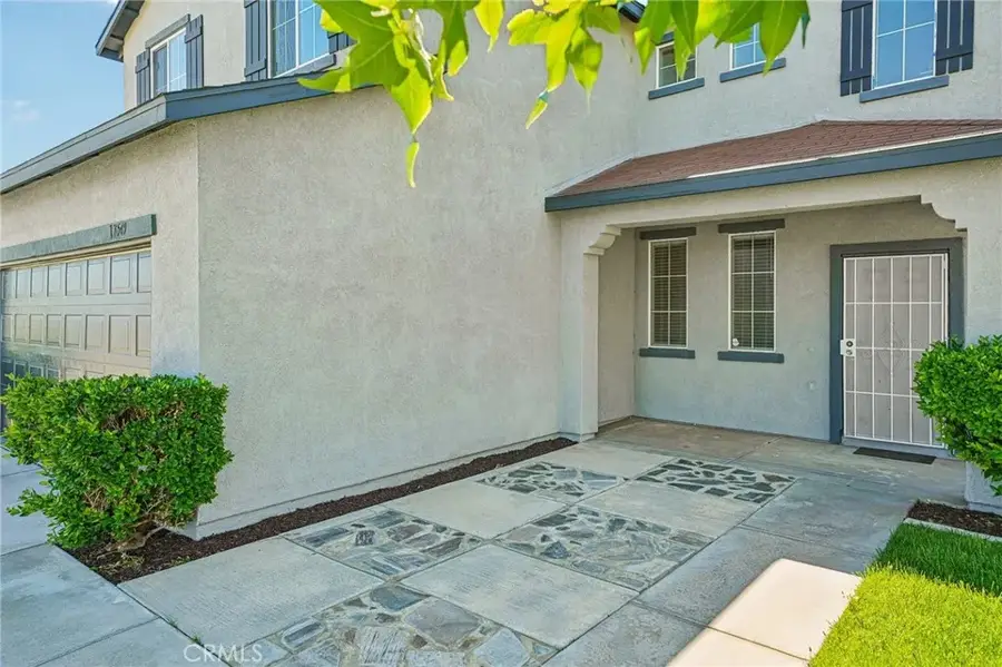 13549 Winewood, Victorville, CA 92392 - #3