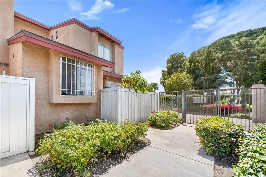 3900 W Hazard #A, Santa Ana, CA 92703 - #1