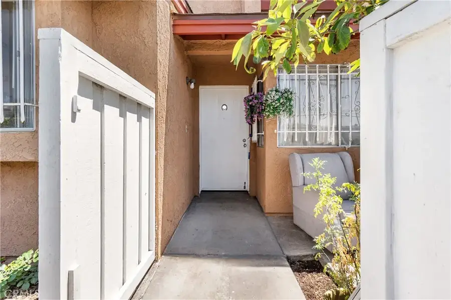 3900 W Hazard #A, Santa Ana, CA 92703 - #2