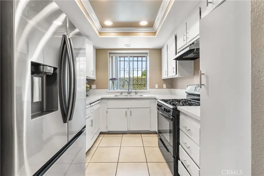 3900 W Hazard #A, Santa Ana, CA 92703 - #3