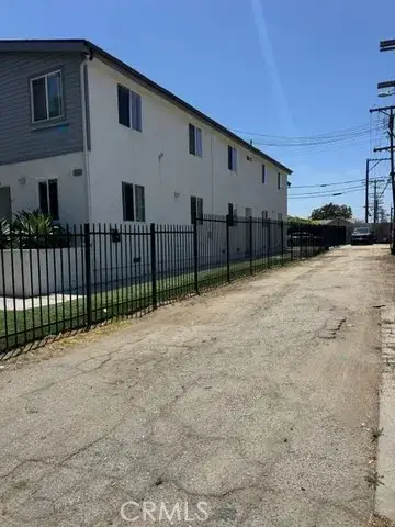 118 E 107th, Los Angeles, CA 90003 - #2