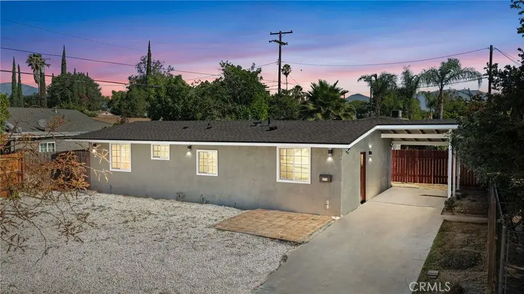 2218 Broadway, San Bernardino, CA 92410 - #1