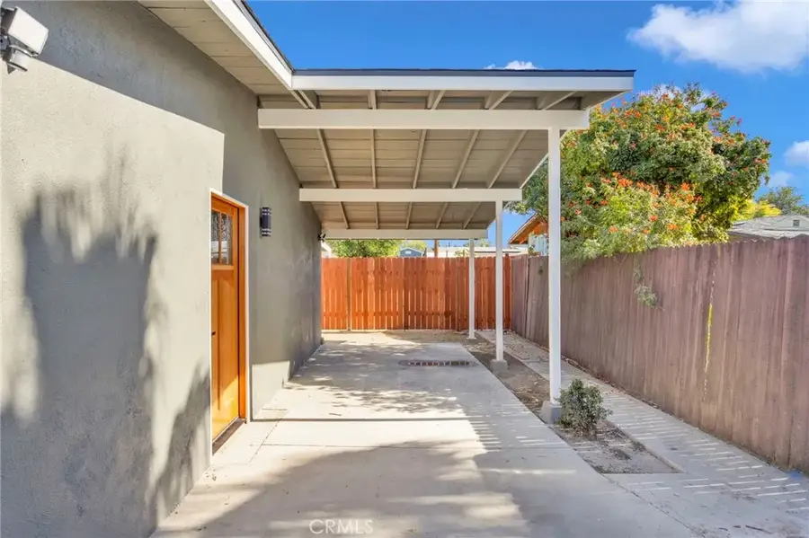 2218 Broadway, San Bernardino, CA 92410 - #2