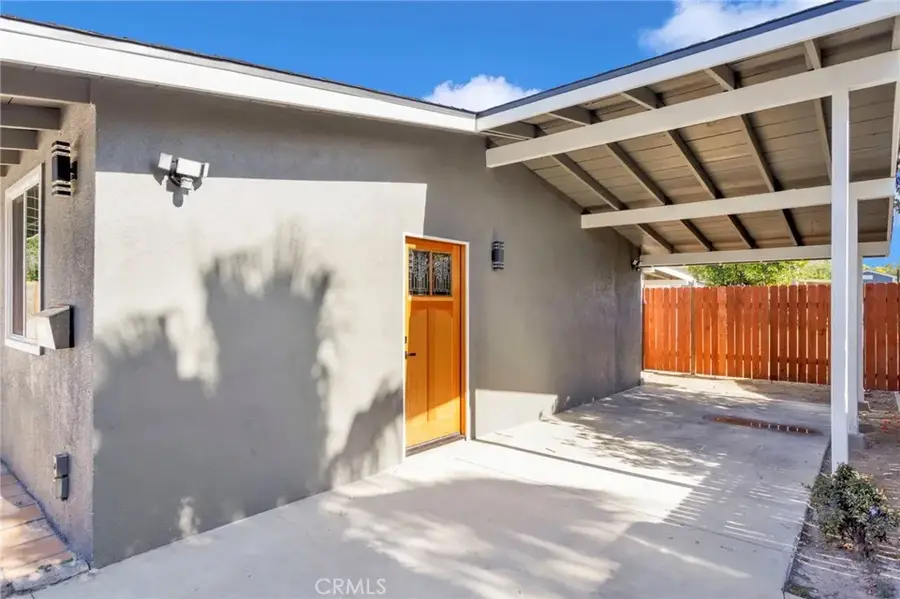 2218 Broadway, San Bernardino, CA 92410 - #3
