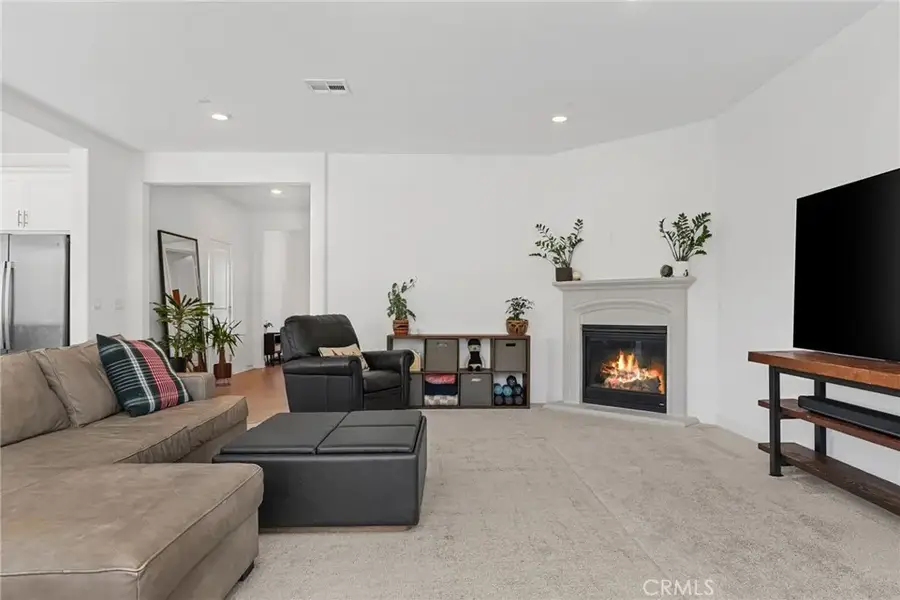 26207 Silver Birch, Menifee, CA 92584 - #3