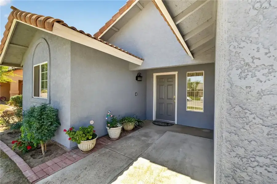 1820 5th, Delano, CA 93215 - #3