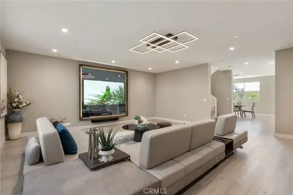 355 S Cypress Street, La Habra, CA 90631