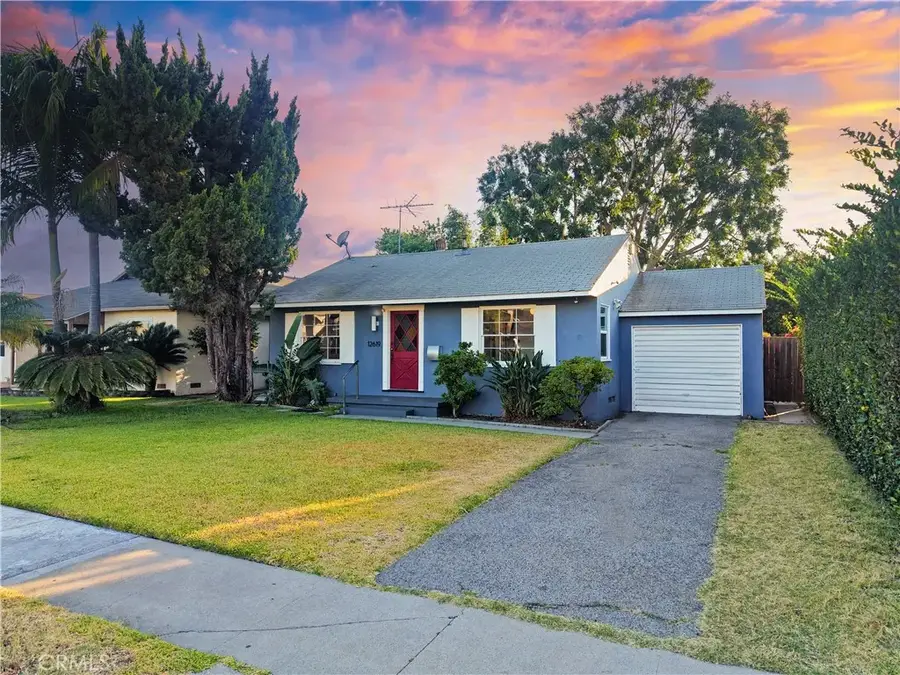12619 Eastbrook, Downey, CA 90242 - #3
