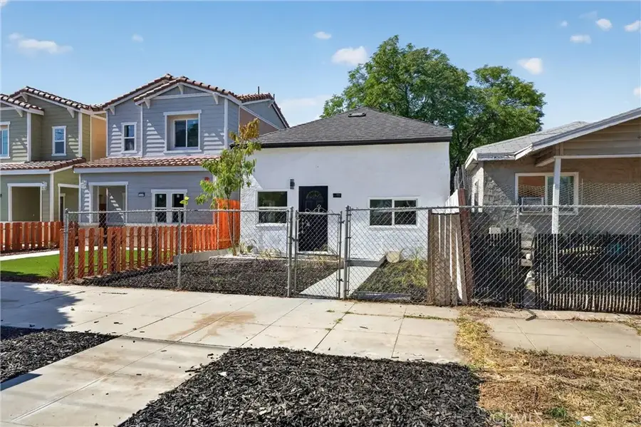 248 W N, Colton, CA 92324 - #3