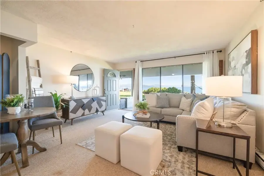 7600 N Lake Boulevard #34, Tahoe Vista, CA 96148 - #2
