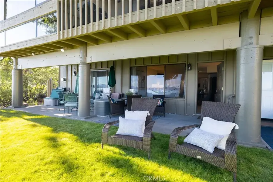 7600 N Lake Boulevard #34, Tahoe Vista, CA 96148 - #3