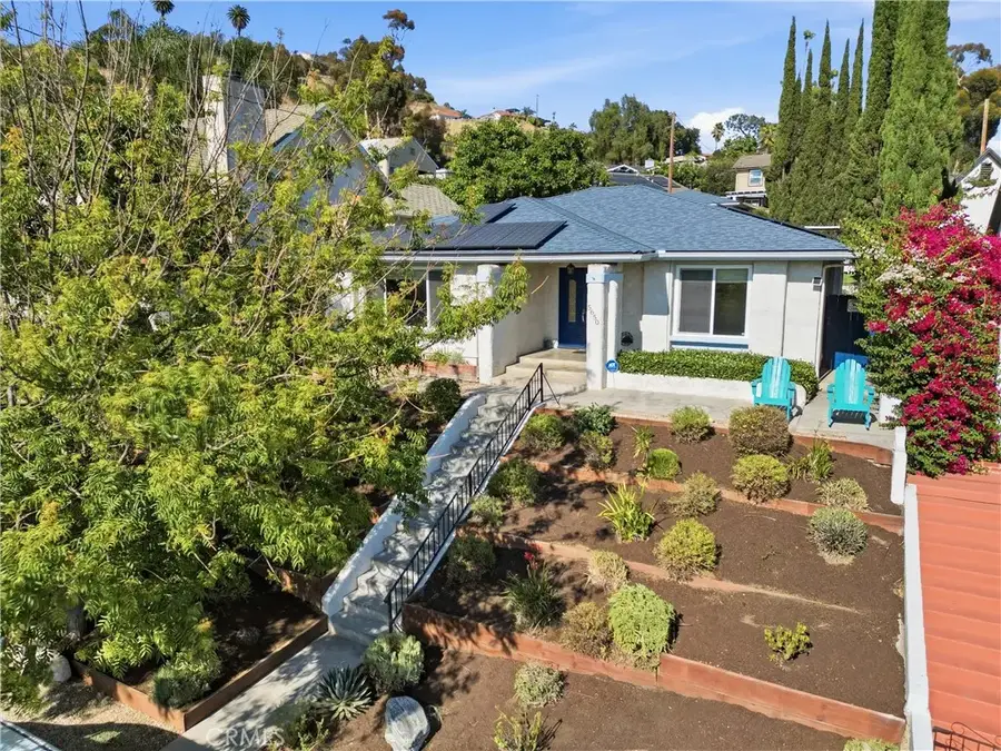 5650 Pickering, Whittier, CA 90601 - #2