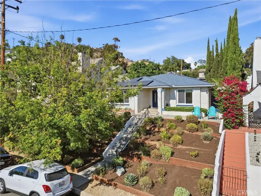 5650 Pickering, Whittier, CA 90601 - #3