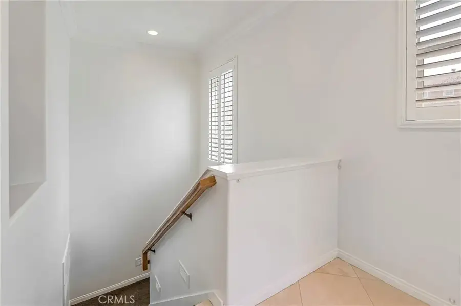 27022 Pebble Beach, Valencia, CA 91381 - #2
