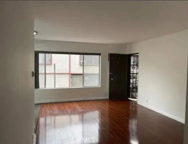 951 N Gardner #6, West Hollywood, CA 90046 - #3