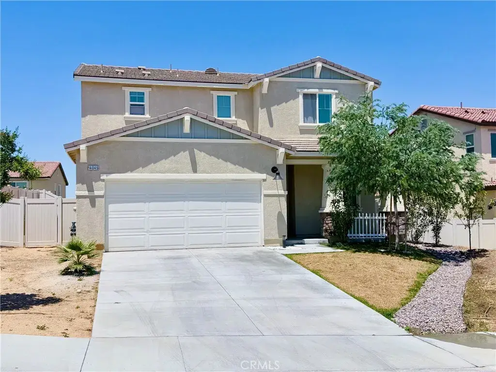 14045 Casetta Dr, Beaumont, CA 92223 - #1