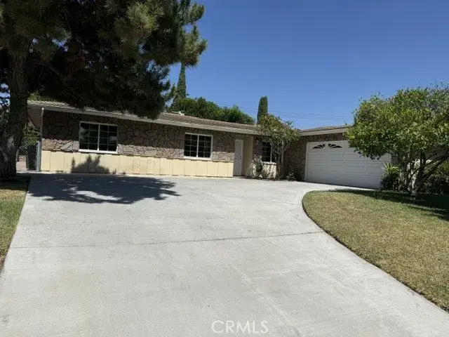 1560 N Vista, Rialto, CA 92376 - #1