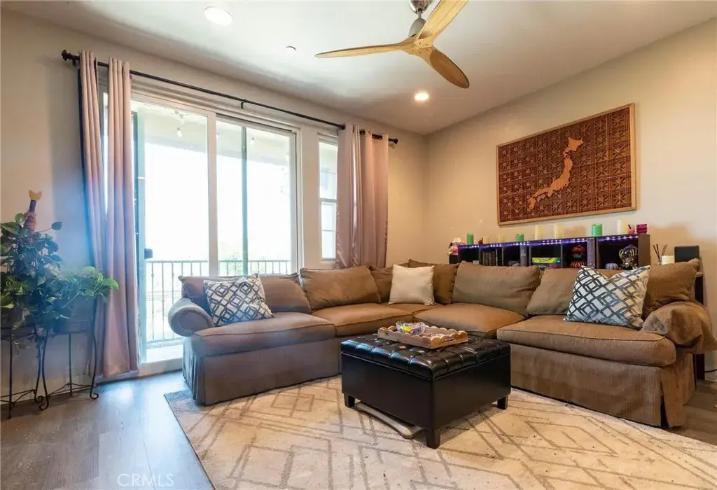 9478 Dahlia, Pico Rivera, CA 90660 - #1