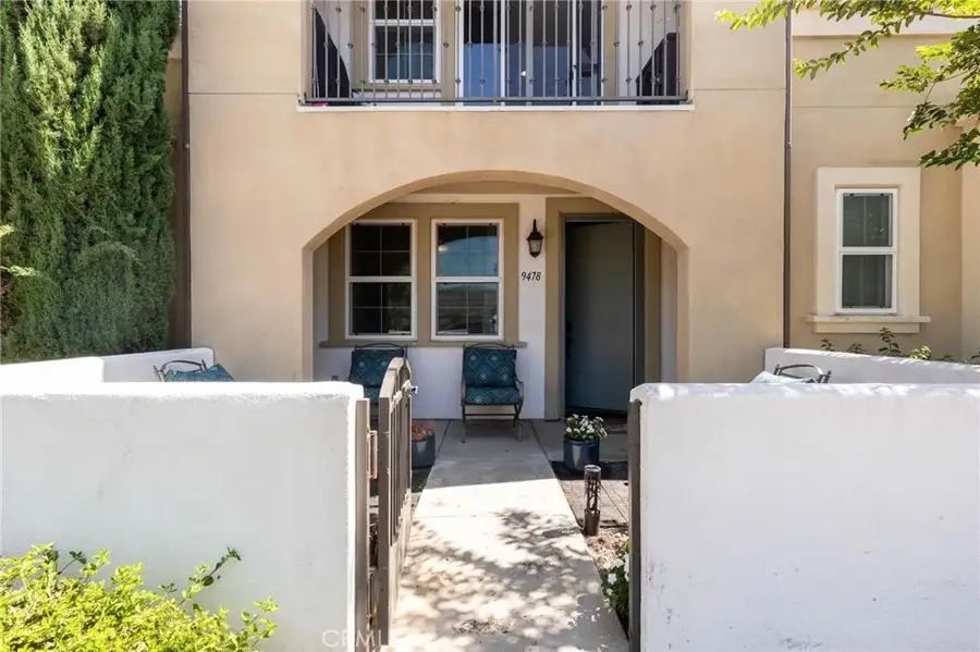 9478 Dahlia, Pico Rivera, CA 90660 - #2