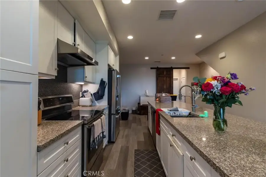 9478 Dahlia, Pico Rivera, CA 90660 - #3