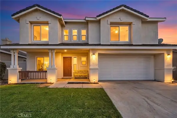 5210 Melbourne Place, Riverside, CA 92508