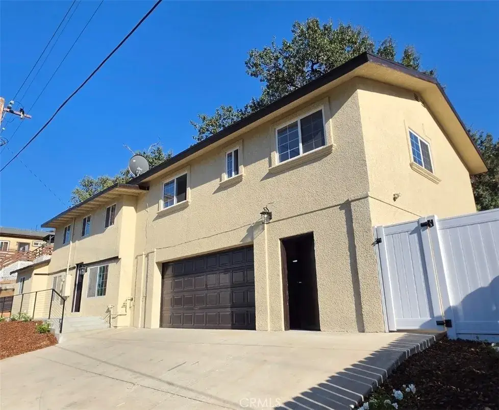 6130 Birch Street, Simi Valley, CA 93063 - #1